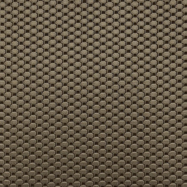 Marine Vinyl Fabric Honeycomb Embossed