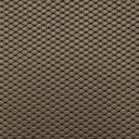 Marine Vinyl Fabric Honeycomb Embossed