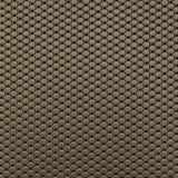 Marine Vinyl Fabric Honeycomb Embossed