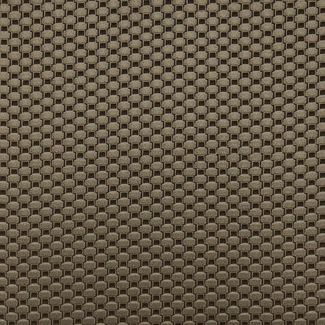 Marine Vinyl Fabric Honeycomb Embossed