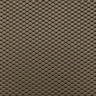 Marine Vinyl Fabric Honeycomb Embossed