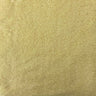 Sherpa Faux Fur Polyester Fabric - Solid, 60" Width (1 Yard)