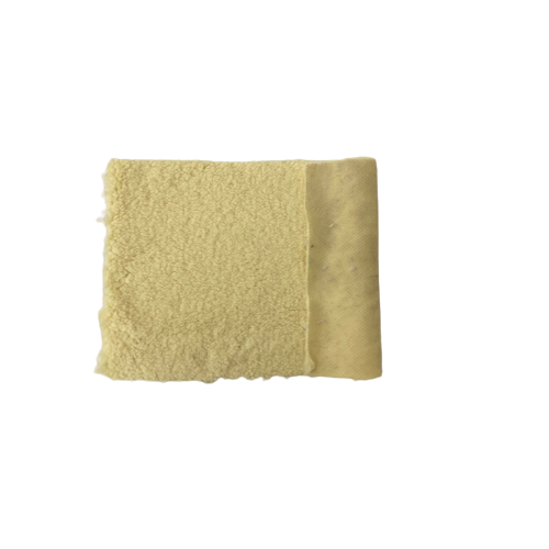 Sherpa Faux Fur Fabric 60" Wide