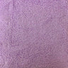 Sherpa Faux Fur Fabric 60" Wide