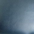 Steel Navy Carbon Fiber Marine Vinyl Fabric, Default Title