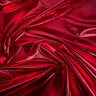 Nylon Spandex Foil Fabric 4-Way Stretch 60"