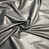 Nylon Spandex Foil Fabric 4-Way Stretch 60"