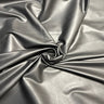 Nylon Spandex Foil Fabric 4-Way Stretch 60"