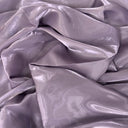 Reflective Faux Silk Chiffon Fabric