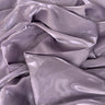 Reflective Faux Silk Chiffon Fabric