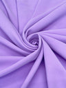 Stretch Crepe