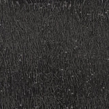 Stretch Sequins Fabric French Fringe