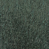 Stretch Sequins Fabric French Fringe