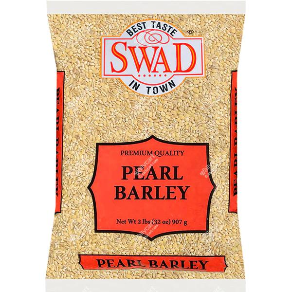 Swad Pearl Barley