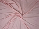 1 Yard Cotton Lycra Spandex Jersey Knit Fabric Soft Stretch 60 Inch Width