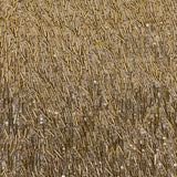 Stretch Sequins Fabric French Fringe