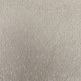 Stretch Sequins Fabric French Fringe