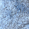 Faux Fur Fabric Husky Print Long Pile Shaggy