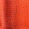 Faux Leather Vinyl Fabric Gatorich Collection
