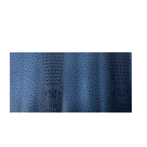 Faux Leather Vinyl Fabric Gatorich Collection
