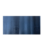 Faux Leather Vinyl Fabric Gatorich Collection