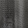 Faux Leather Vinyl Fabric Gatorich Collection