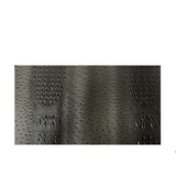 Faux Leather Vinyl Fabric Gatorich Collection