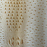 Faux Leather Vinyl Fabric Gatorich Collection