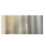 Faux Leather Vinyl Fabric Gatorich Collection