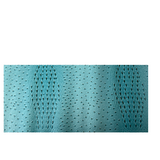 Faux Leather Vinyl Fabric Gatorich Collection