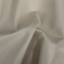 Faux Leather Apparel Vinyl Fabric Revice