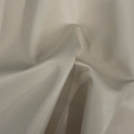 Faux Leather Apparel Vinyl Fabric Revice