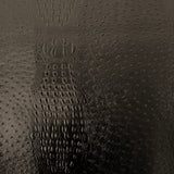 Faux Leather Vinyl Fabric Gatorich Collection