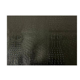 Faux Leather Vinyl Fabric Gatorich Collection