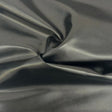 Faux Leather Apparel Vinyl Fabric Revice