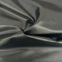 Faux Leather Apparel Vinyl Fabric Revice
