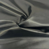 Faux Leather Apparel Vinyl Fabric Revice