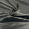 Faux Leather Apparel Vinyl Fabric Revice