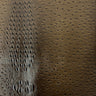 Faux Leather Vinyl Fabric Gatorich Collection