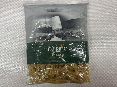 Italiano Penne Pasta