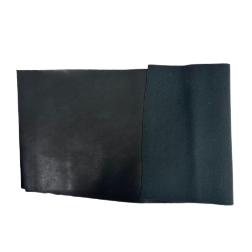 Faux Leather Apparel Vinyl Fabric Revice