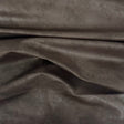 Faux Leather Apparel Vinyl Fabric Revice