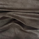 Faux Leather Apparel Vinyl Fabric Revice
