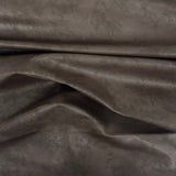 Faux Leather Apparel Vinyl Fabric Revice