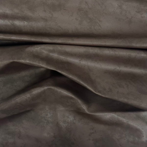 Faux Leather Apparel Vinyl Fabric Revice