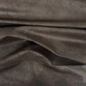 Faux Leather Apparel Vinyl Fabric Revice