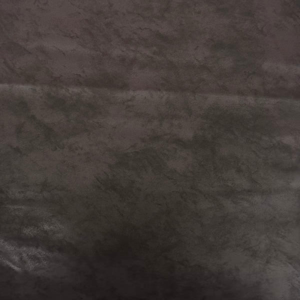 Faux Leather Apparel Vinyl Fabric Revice