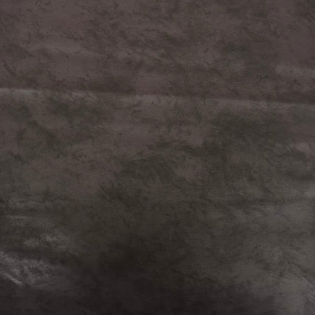 Faux Leather Apparel Vinyl Fabric Revice
