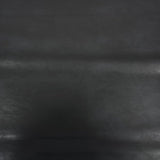 Faux Leather Apparel Vinyl Fabric Revice