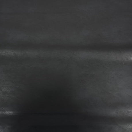 Faux Leather Apparel Vinyl Fabric Revice